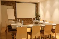 Hôtel Astoria Các khách sạn ở Nantes