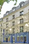 Hôtel des Roys Versailles