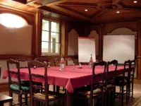 Logis Hôtel Restaurant Kleiber Hotels in Saverne