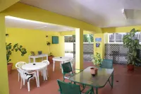 Meridian Inn