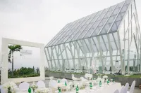 InterContinental Hotels BANDUNG DAGO PAKAR by IHG