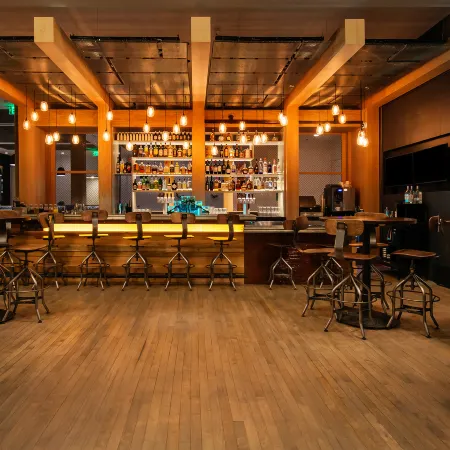Hotel Indigo SAVANNAH HISTORIC DISTRICT by IHG