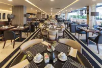 InterContinental Hotels Medellin - Movich