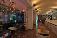 InterContinental Hotels AT DORAL MIAMI by IHG - 5-Star