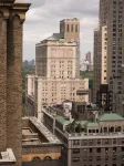 WestHouse Hotel New York - 5-Star