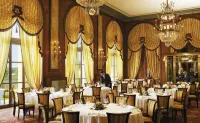 Hôtel Barrière Le Royal Deauville Hotels in Benerville-sur-Mer