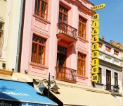 Hotel Millenium