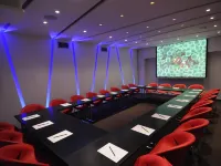 Cosmopolitan Hotel Hotels in Firenze