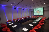 Cosmopolitan Hotel Hotels in Florence