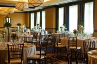 Kimpton Marlowe Hotel