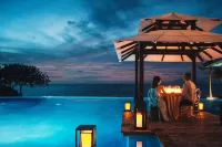 Wailea Beach Resort - Marriott, Maui - Havudsigt