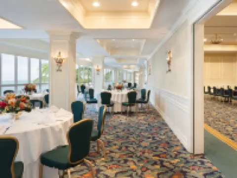 Reefhouse Resort and Marina Hotels in Key Largo