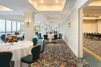 Reefhouse Resort and Marina