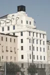 Palazzo Salgar