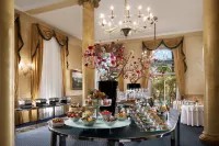 Hotel Splendide Royal