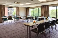 Anew Hotel Roodepoort Johannesburg Hotels in Soweto
