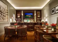 Montage Palmetto Bluff - bar