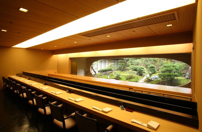 Hotel Nikko Kanazawa photo 4