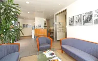 Hotel Schiff am Rhein Hotels in Rheinfelden