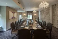 Van der Valk Hotel Kasteel Terworm - 4 Sao