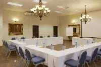 Shangri-La Country Hotel & Spa Hotels in Modimolle