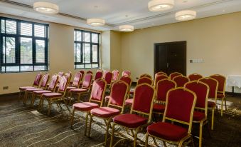 Protea Hotel by Marriott Ikeja Select