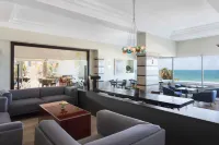 Sheraton Grand Tel Aviv - 5 stelle