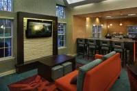 Residence Inn Mystic Groton Hotels in Stonington