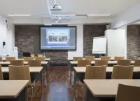 Original Sokos Hotel Valjus Hotels in Kajaani