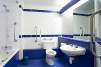 Travelodge Llandudno