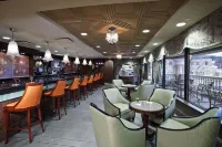 Villa Roma Resort and Conference Center Hotels in Fremont