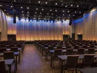 Scandic Flesland Airport Hotels in Bergen