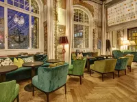 Hotel Anker Luzern Hoteles en Lucerna