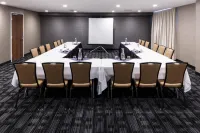 SpringHill Suites Boise ParkCenter