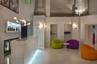 Sozo Hotel - Barer