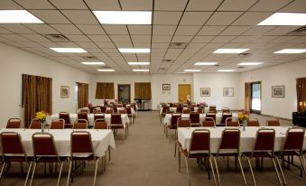 Americas Best Value Inn and Suites Nevada