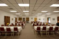 Americas Best Value Inn and Suites Nevada