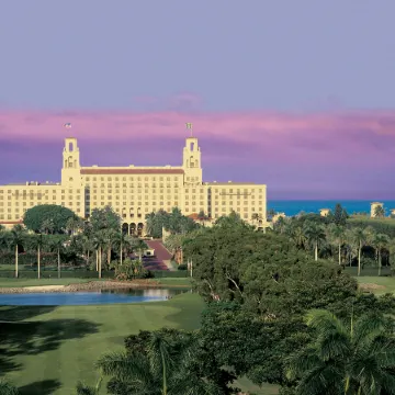 The Breakers Palm Beach
