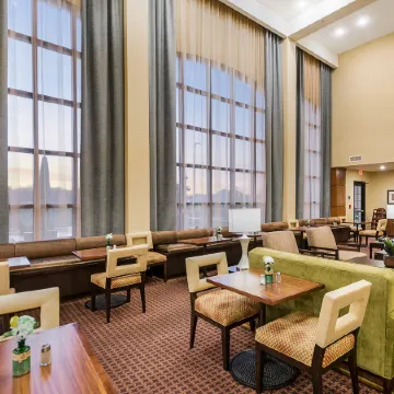 Staybridge Suites LONGVIEW by IHG