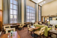 Staybridge Suites Longview Hotels in Longview