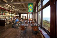 Semiahmoo Resort Golf & Spa, Trademark Collection by Wyndham Hotels in Blaine