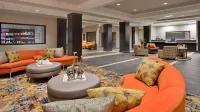 Candlewood Suites Kearney Hotels in Collins