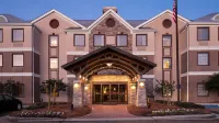 Staybridge Suites JACKSON by IHG Hotels in 