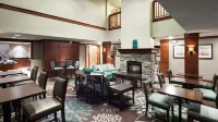 Staybridge Suites Jackson Hotels in Ridgeland
