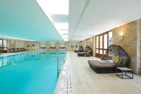 The Westin Resort, Costa Navarino - Luxury