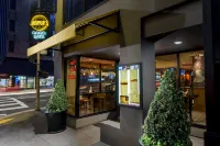 Hotel Spero, Vignette Collection Hotels in San Francisco