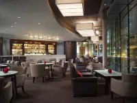 Trump International Hotel & Tower® Chicago - Завтрак