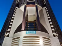 Staybridge Suites SAO PAULO by IHG Hotels near Infinity Tower