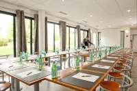 Residhome Paris-Evry