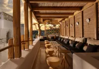 Kove Mykonos - A Myconian Collection Hotel Hotels in Міконос